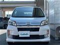 2014 Daihatsu Move