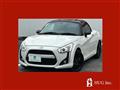 2015 Daihatsu Copen