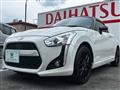 2015 Daihatsu Copen