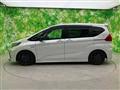 2020 Honda Freed