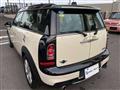 2010 BMW MINI Clubman