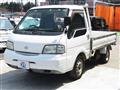 2006 Nissan Vanette Truck