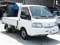 2006 Nissan Vanette Truck