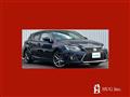 2017 Lexus CT