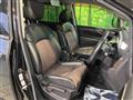 2011 Nissan Elgrand