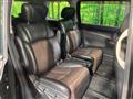 2011 Nissan Elgrand