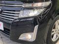 2011 Nissan Elgrand