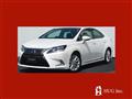 2016 Lexus HS