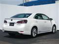 2016 Lexus HS