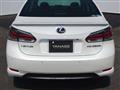 2016 Lexus HS