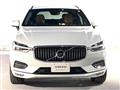 2019 Volvo XC60