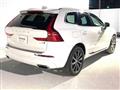 2019 Volvo XC60