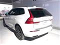 2019 Volvo XC60