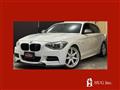 2012 BMW 1 Series