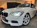 2012 BMW 1 Series