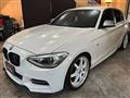 2012 BMW 1 Series