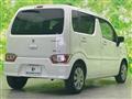 2022 Suzuki Wagon R