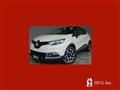 2017 Renault Captur