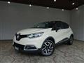 2017 Renault Captur