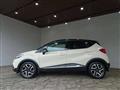 2017 Renault Captur