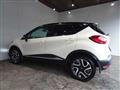 2017 Renault Captur