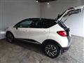 2017 Renault Captur