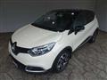 2017 Renault Captur