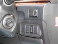 2005 Nissan Elgrand