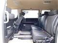 2005 Nissan Elgrand