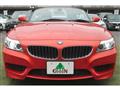 2013 BMW Z4