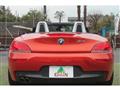 2013 BMW Z4