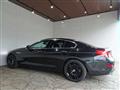 2012 BMW 6 Series