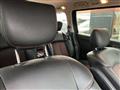 2012 Nissan Elgrand