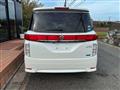 2012 Nissan Elgrand