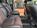 2012 Nissan Elgrand