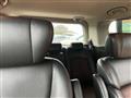 2012 Nissan Elgrand