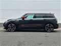 2020 BMW MINI Clubman