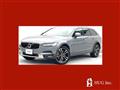 2018 Volvo Volvo Others