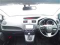 2011 Mazda Premacy