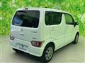 2022 Suzuki Wagon R