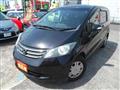 2011 Honda Freed