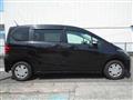 2011 Honda Freed