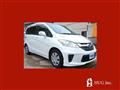 2015 Honda Freed