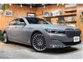 2020 BMW 7 Series