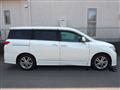 2011 Nissan Elgrand