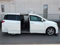 2011 Nissan Elgrand