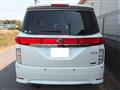 2011 Nissan Elgrand