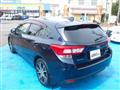 2016 Subaru Impreza Sportswagon