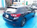 2016 Subaru Impreza Sportswagon