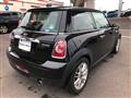 2013 BMW MINI